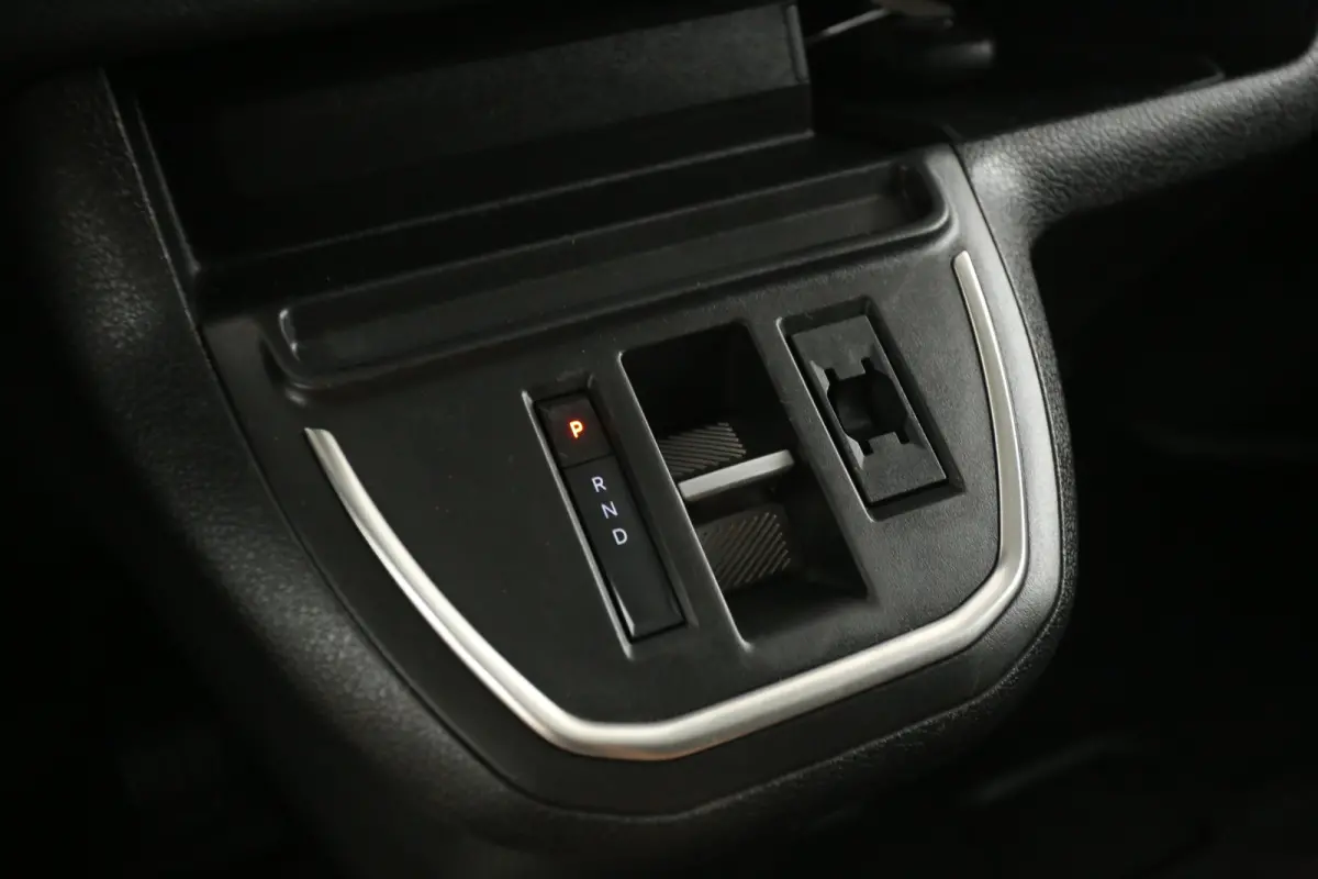 2.0 BlueHDI 145PK L3H1 | Automaat | Incl. BPM | Clima | Camera | Virtual | 3 Zits | 2xSchuifdeur | Carplay