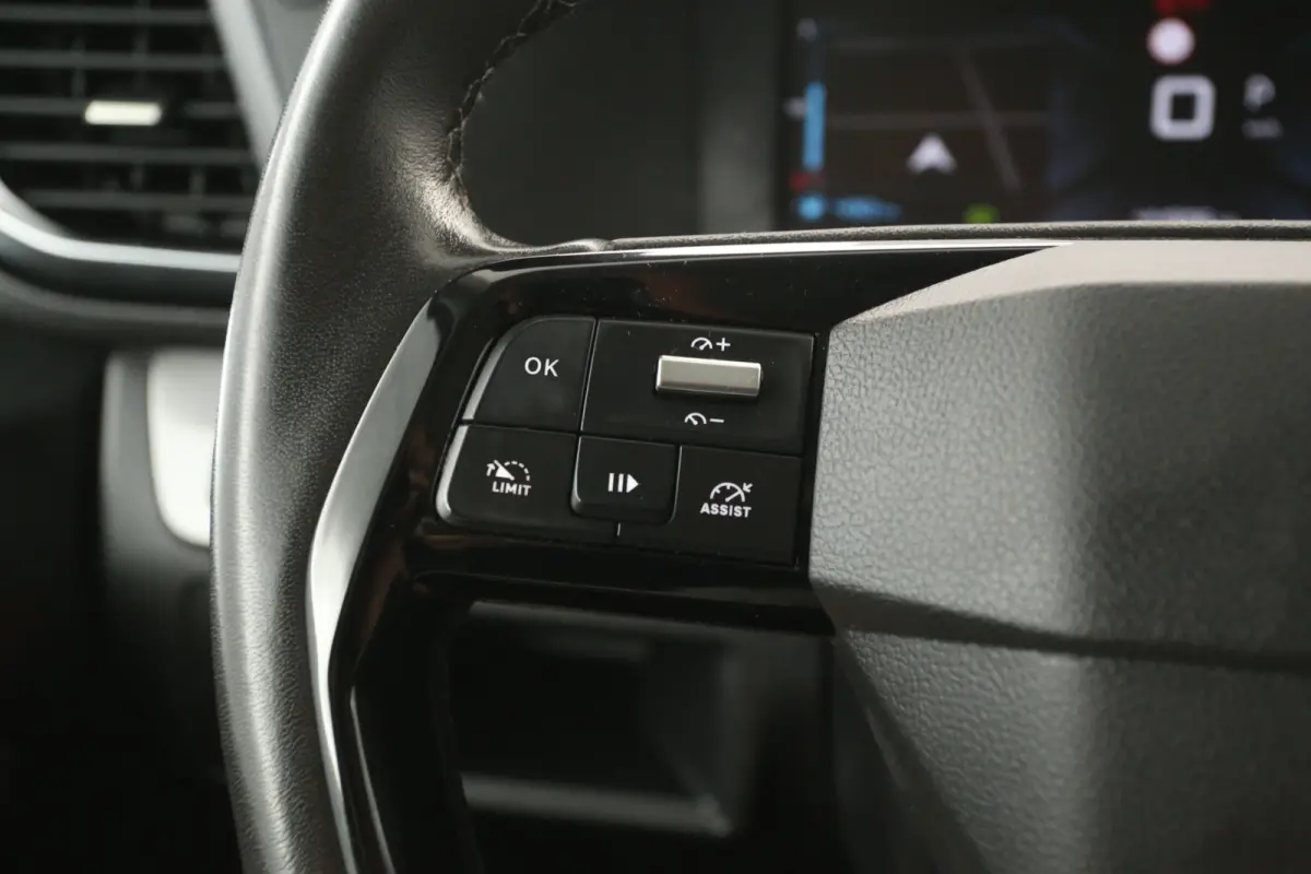 2.0 BlueHDI 145PK L3H1 | Automaat | Incl. BPM | Clima | Camera | Virtual | 3 Zits | 2xSchuifdeur | Carplay