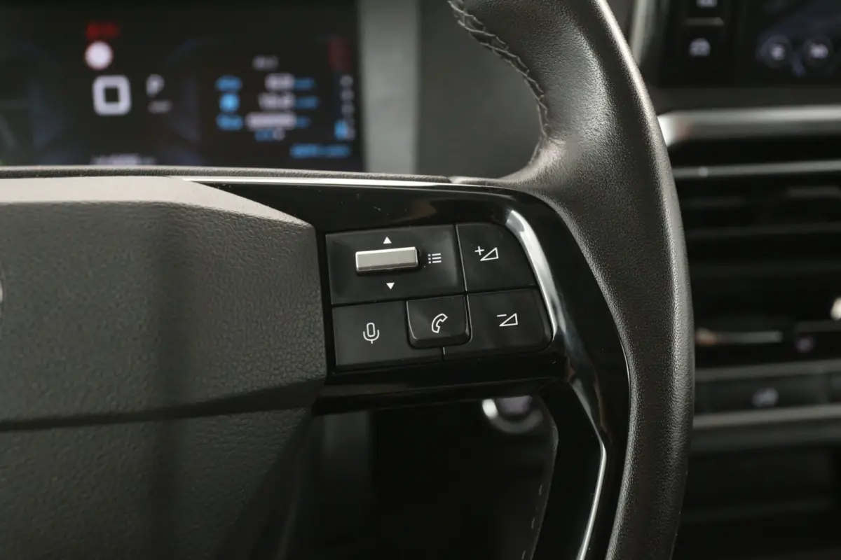 2.0 BlueHDI 145PK L3H1 | Automaat | Incl. BPM | Clima | Camera | Virtual | 3 Zits | 2xSchuifdeur | Carplay