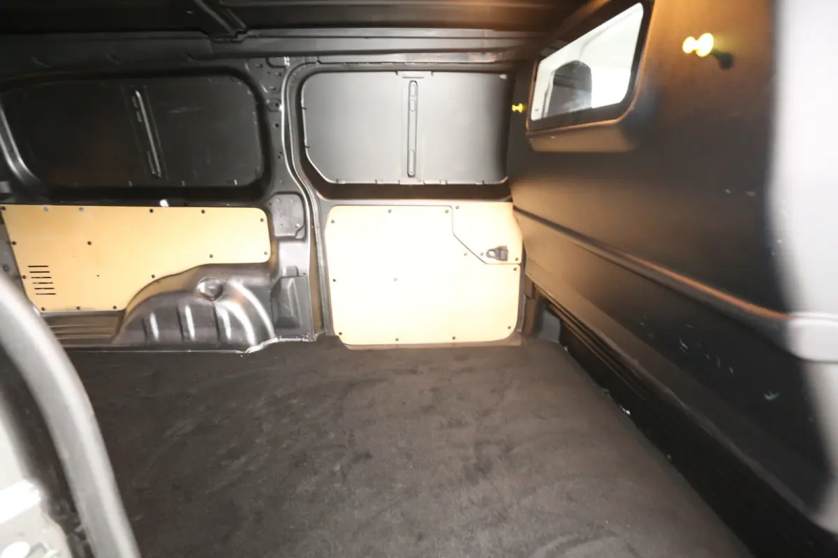 2.0 BlueHDI 145PK L3H1 | Automaat | Incl. BPM | Clima | Camera | Virtual | 3 Zits | 2xSchuifdeur | Carplay
