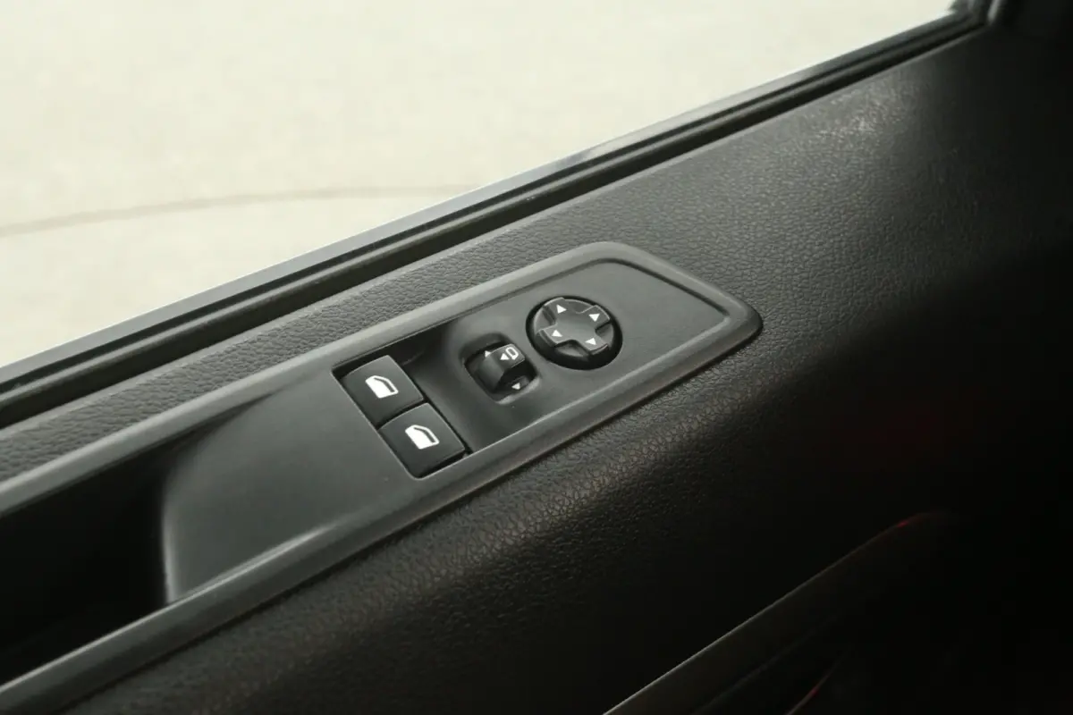 2.0 BlueHDI 145PK L3H1 | Automaat | Incl. BPM | Clima | Camera | Virtual | 3 Zits | 2xSchuifdeur | Carplay