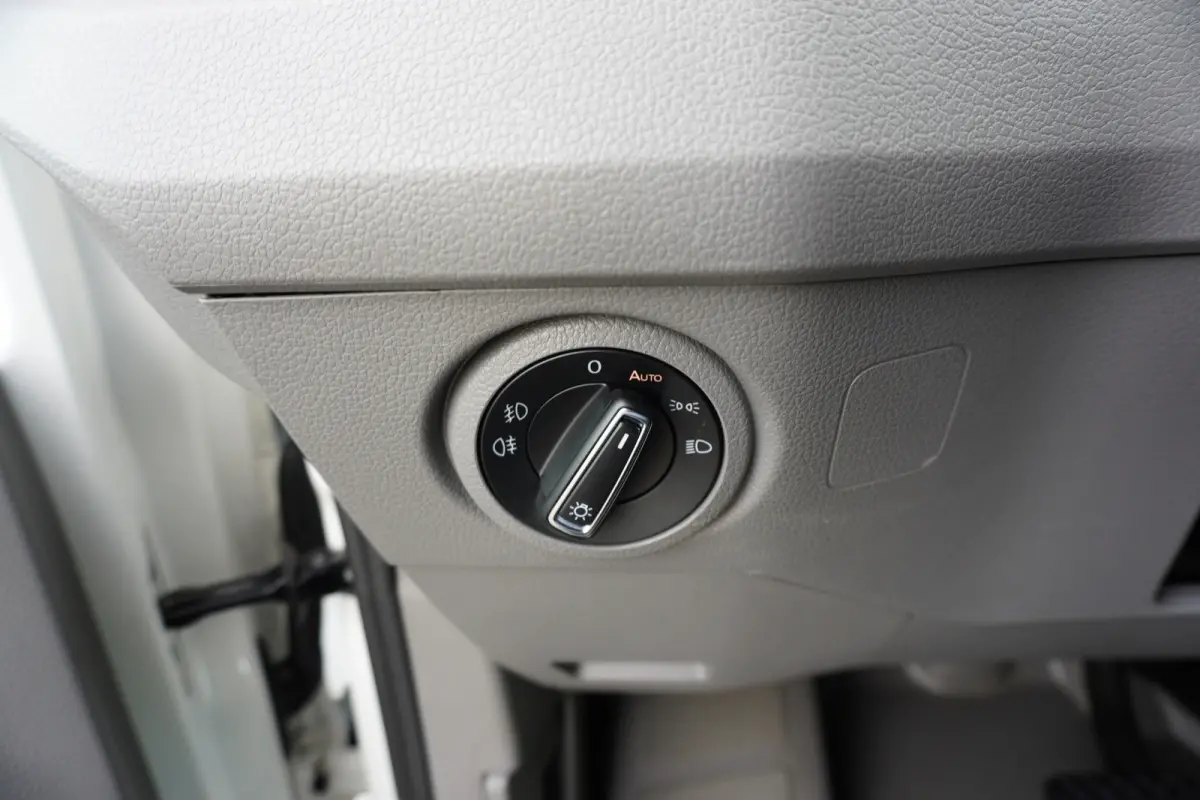 140pk Automaat L3H3/L2H2 LED Navigatie Trekhaak Apple carplay Cruise control Parkeersensoren