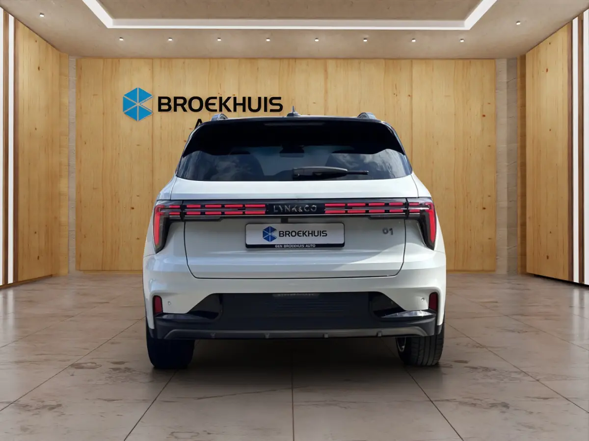 1.5 TD PHEV 206 kW More | 360 Camera | Panoramadak | Apple Carplay\Android Auto | Harman Kardon |
