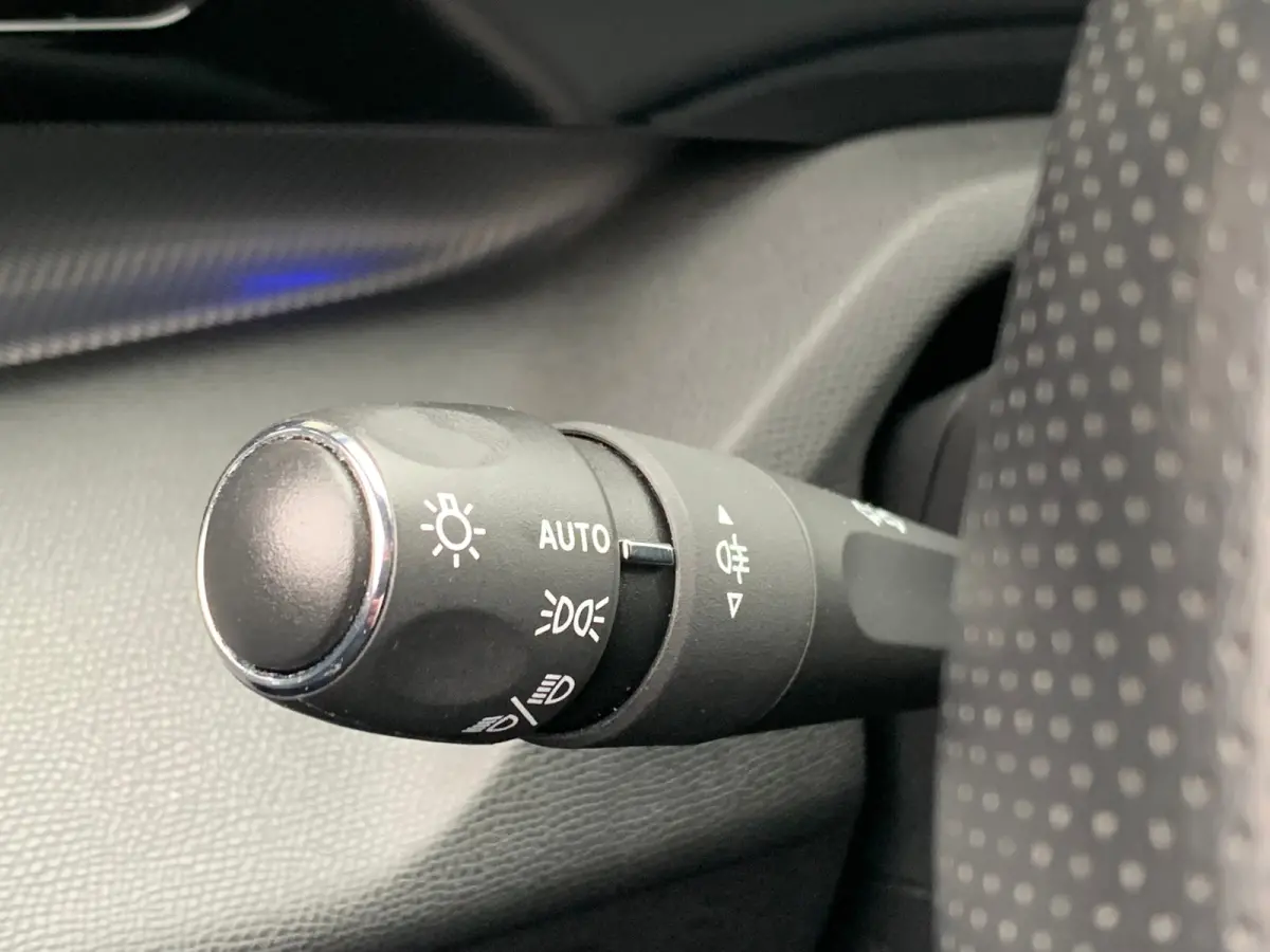 1.6 HYbrid GT 225 EAT8 First Edition Airco | Camera | Cruise Adaptief | DAB | Keyless | LED | LMV 19" | Navi | PDC V&A |