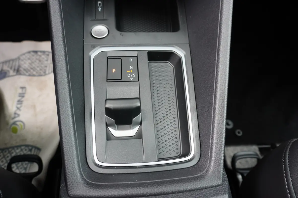 Maxi L2 150pk Plug-in Hybride Style Automaat Apple Carplay Navigatie Camera Parkeersensoren LED ACC Cruise control
