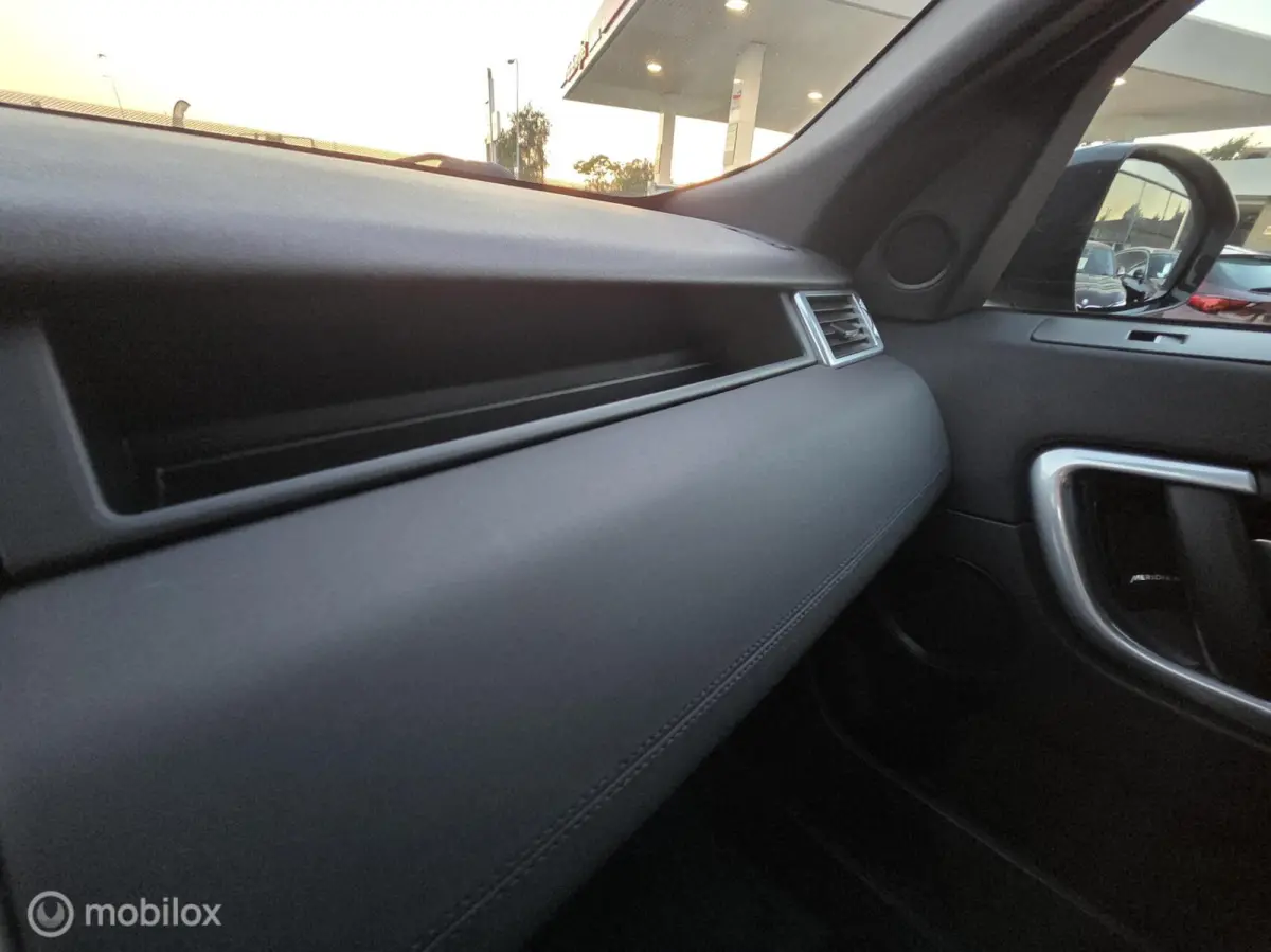 2.0 Si4 4WD HSE Lux. Head-Up/BTW