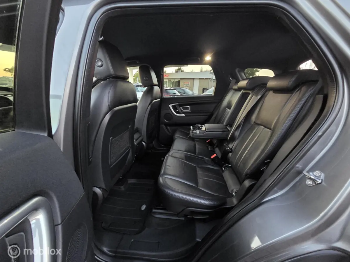 2.0 Si4 4WD HSE Lux. Head-Up/BTW