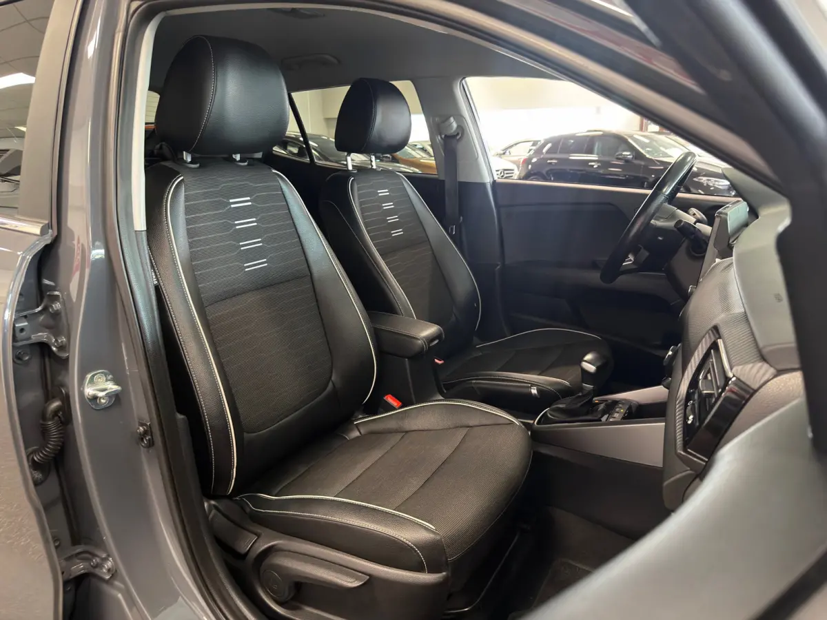 1.0 T-GDi MHEV GT-Line|NAVIGATIE\CAMERA|CRUISE|ECC AIRCO