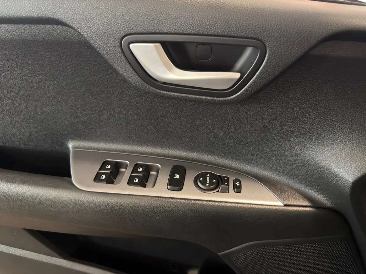 1.0 T-GDi MHEV GT-Line|NAVIGATIE\CAMERA|CRUISE|ECC AIRCO