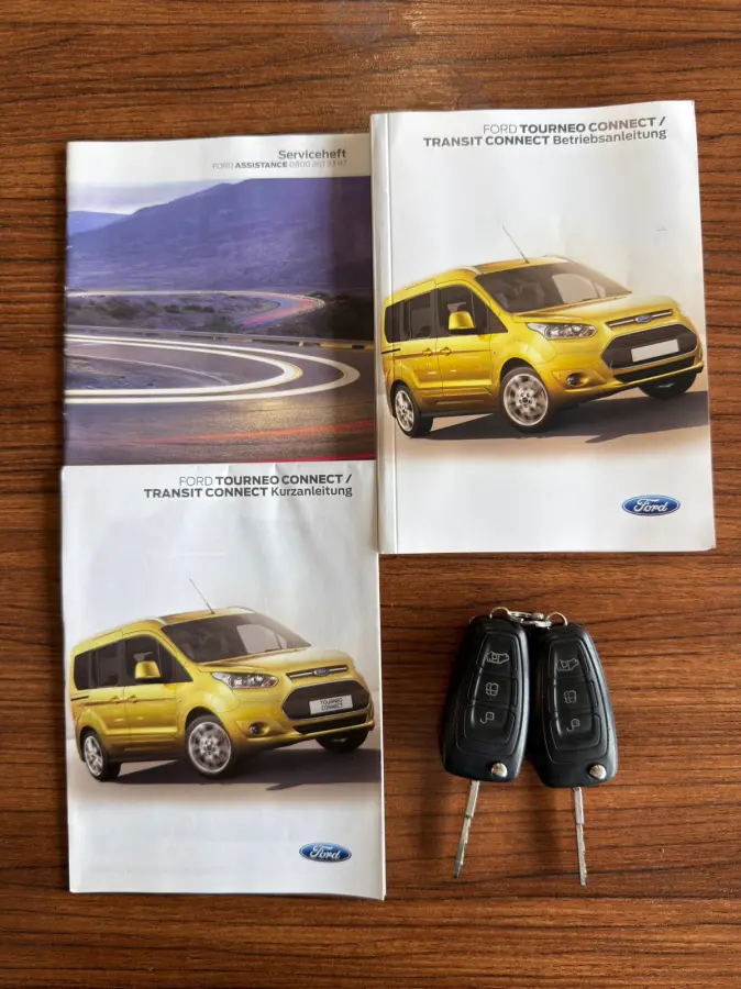 1.0 T-GDi MHEV GT-Line|NAVIGATIE\CAMERA|CRUISE|ECC AIRCO