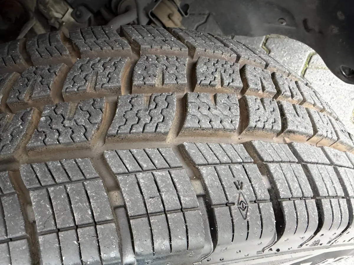 2.0 TDI L2H1 Comfortline imperial VOL optie's