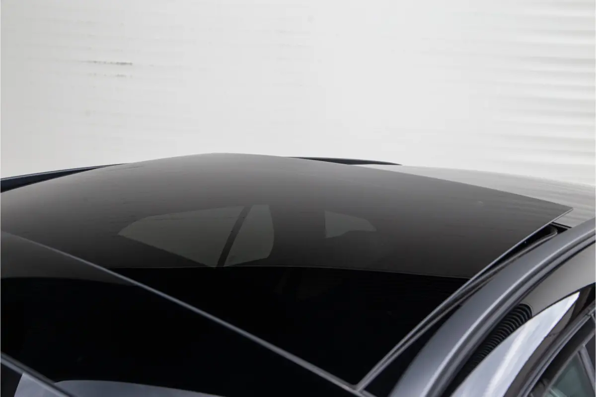 300 e AMG Premium, Hyperscreen, Distronic, Pano, Bruin Leder, Trekhaak, Nightpakket 2025