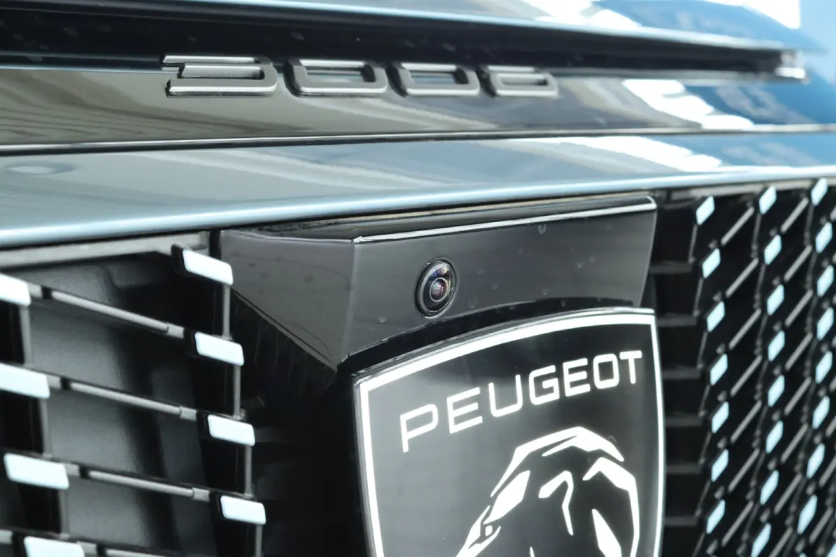 1.2 Hybrid 145 GT VOORRAAD ACTIE | 8 JAAR GARANTIE | | 360 vision & Drive Assist Plus Pack | Apple Carplay/Android Auto|telefoonintegratie premium | Bekleding Alcantara®/ kunstleder afgewer