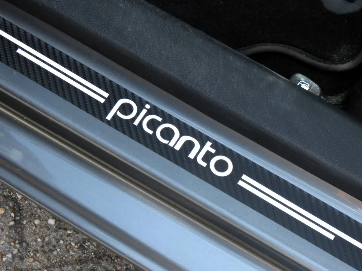 1.0 DPi DynamicPlusLine | 1e EIGENAAR | DEALER ONDERHOUDEN | NAVI | CAMERA | KEYLESS ENTRY+START | CRUISE CONTROL |