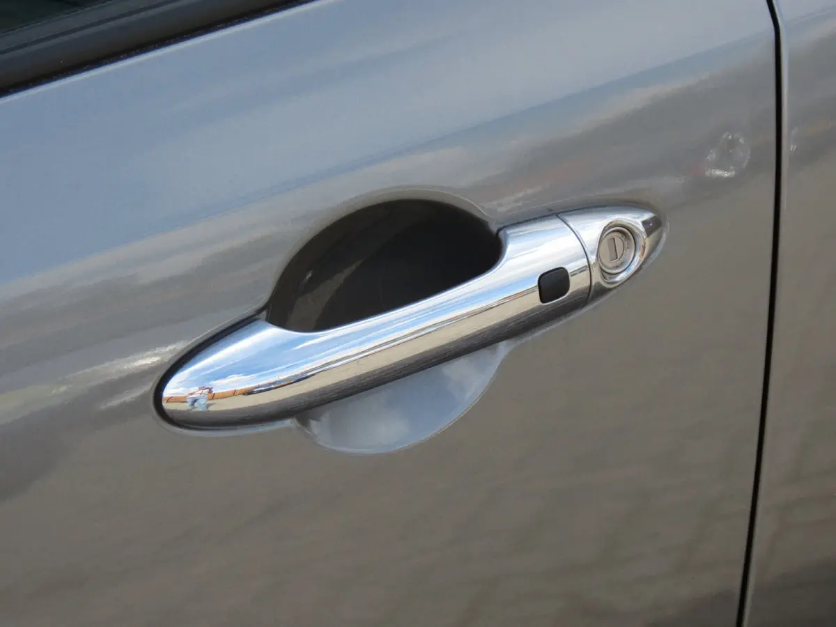 1.0 DPi DynamicPlusLine | 1e EIGENAAR | DEALER ONDERHOUDEN | NAVI | CAMERA | KEYLESS ENTRY+START | CRUISE CONTROL |