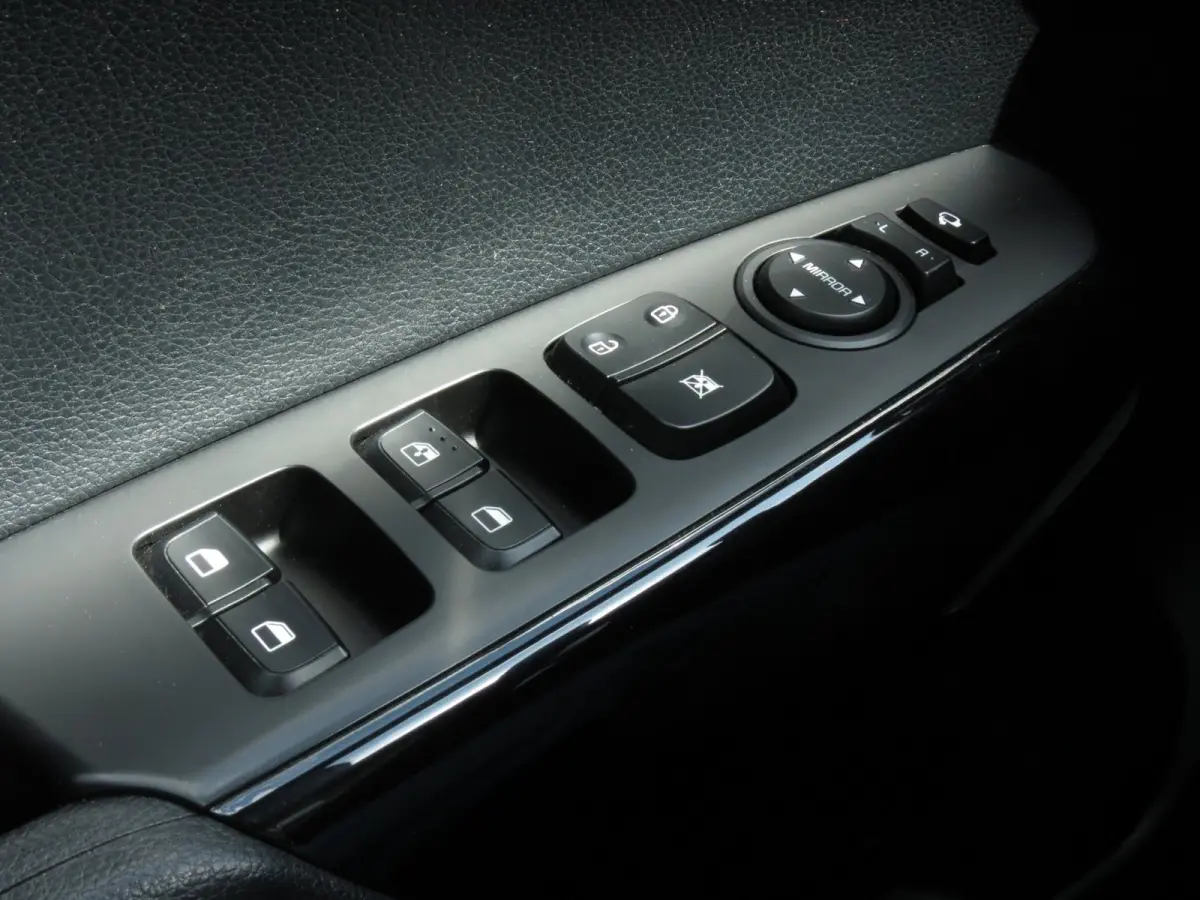 1.0 DPi DynamicPlusLine | 1e EIGENAAR | DEALER ONDERHOUDEN | NAVI | CAMERA | KEYLESS ENTRY+START | CRUISE CONTROL |