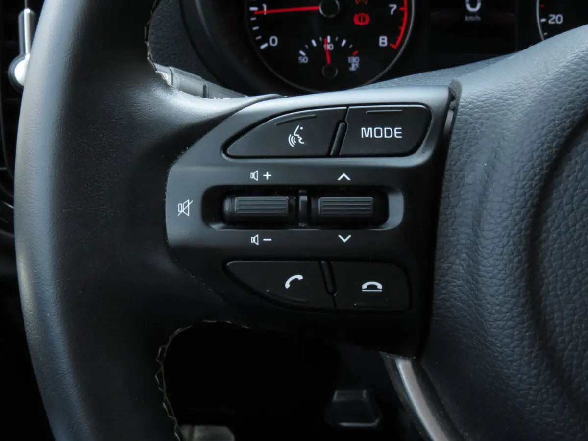 1.0 DPi DynamicPlusLine | 1e EIGENAAR | DEALER ONDERHOUDEN | NAVI | CAMERA | KEYLESS ENTRY+START | CRUISE CONTROL |