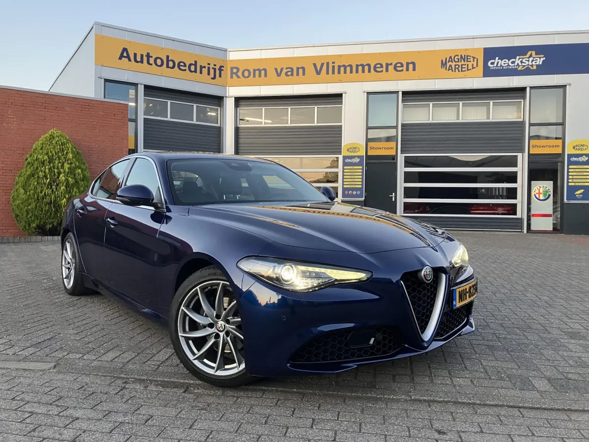 2.0T Super