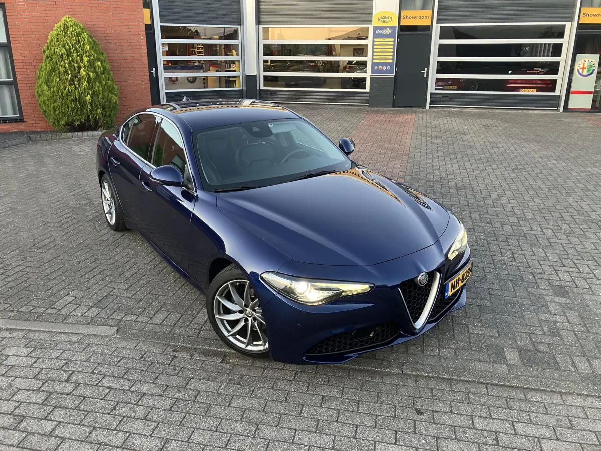 2.0T Super