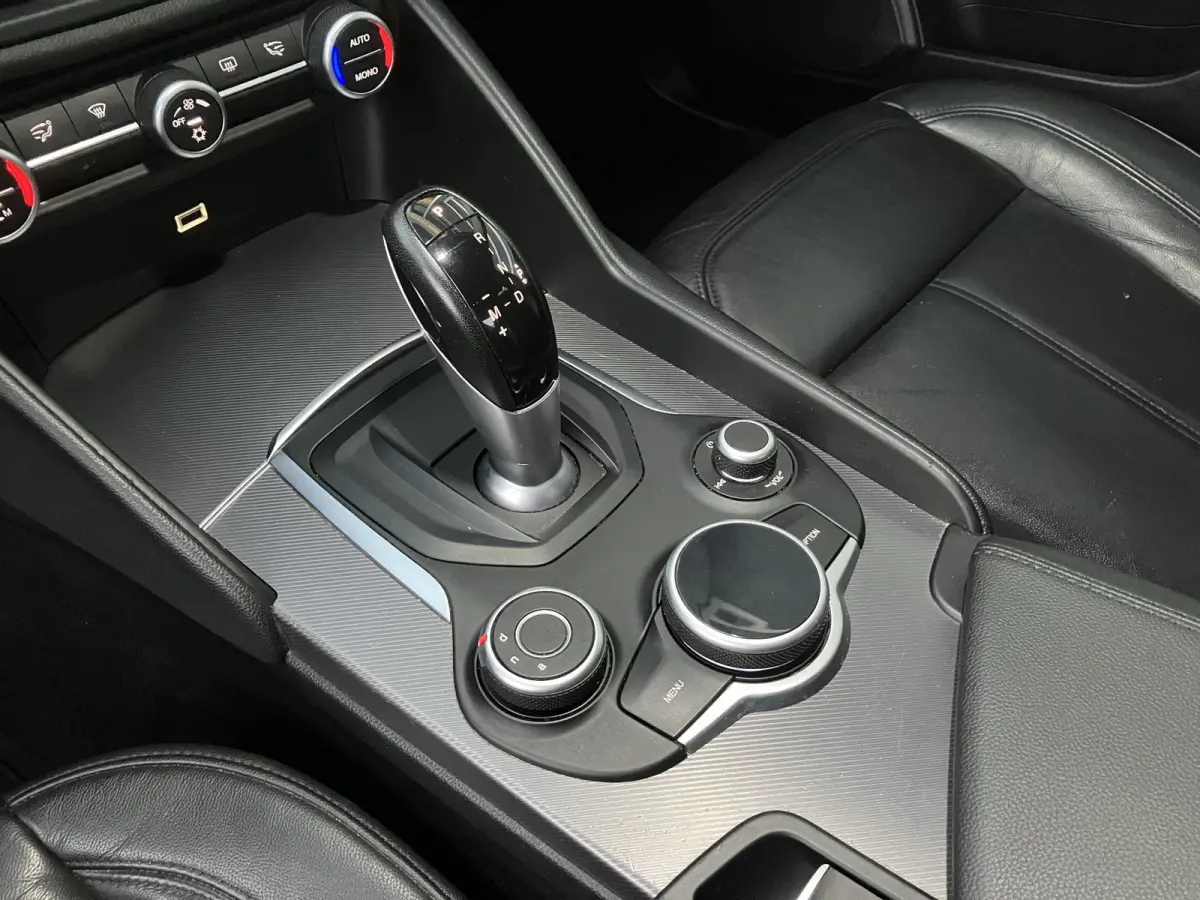 2.0T Super