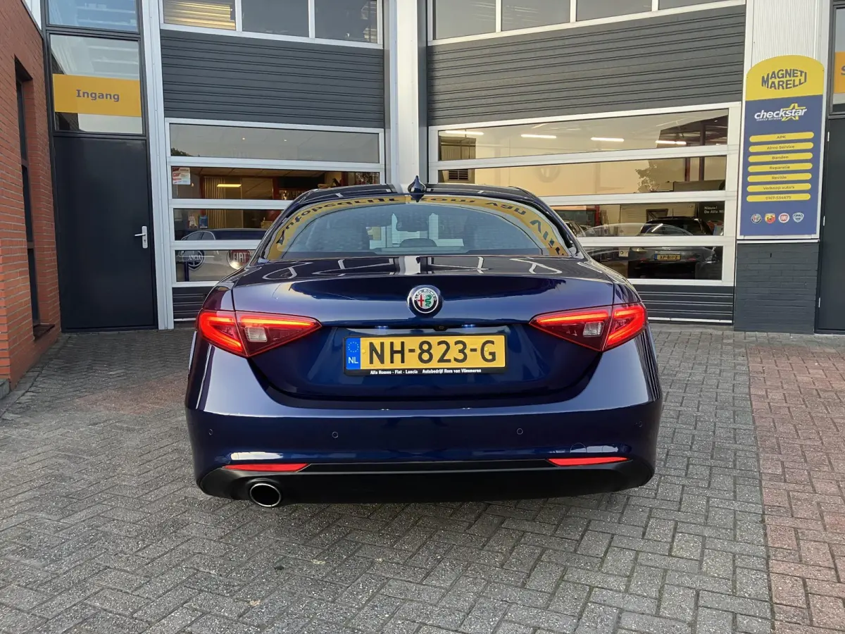 2.0T Super