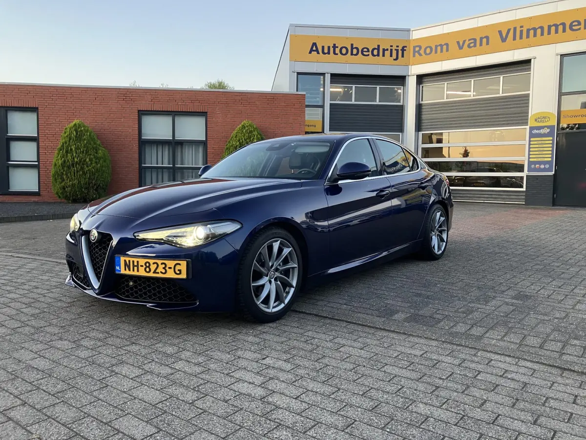 2.0T Super