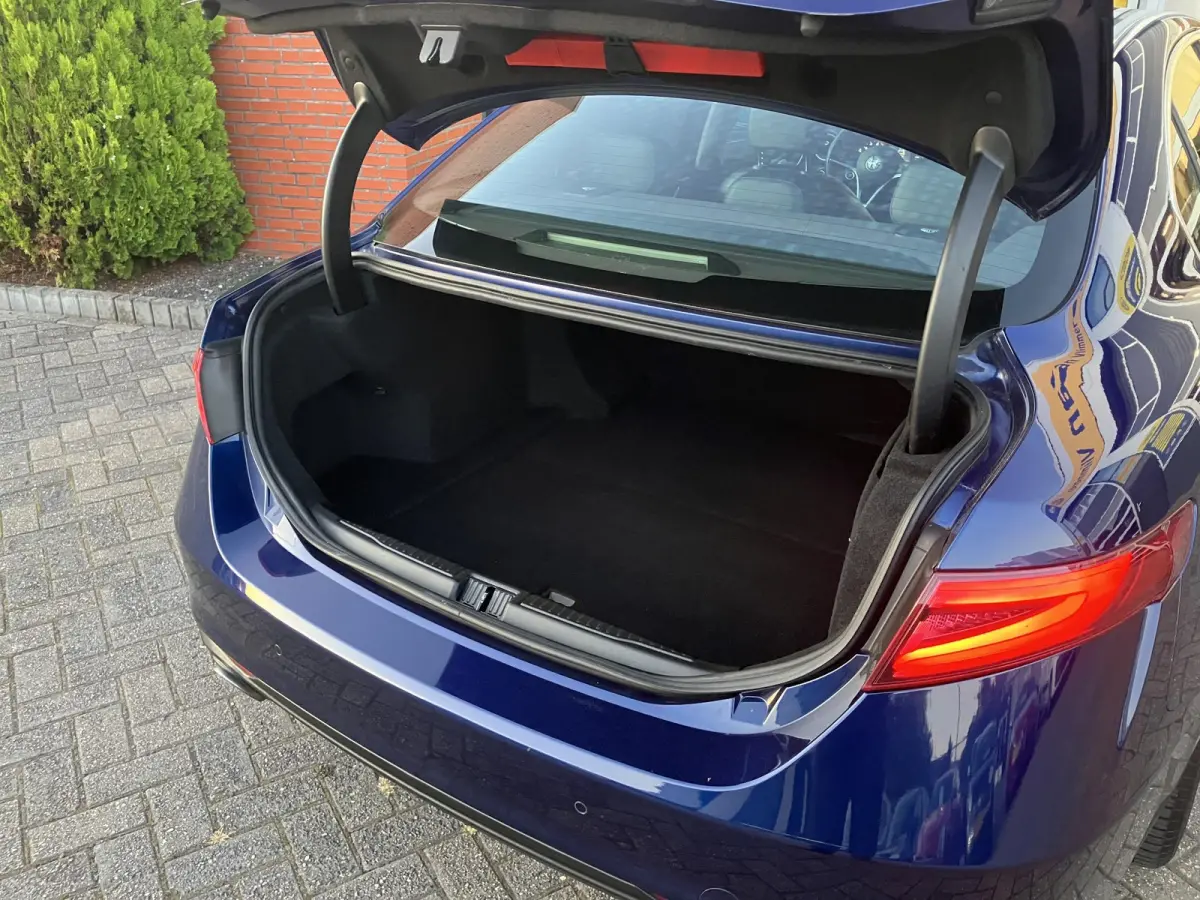 2.0T Super