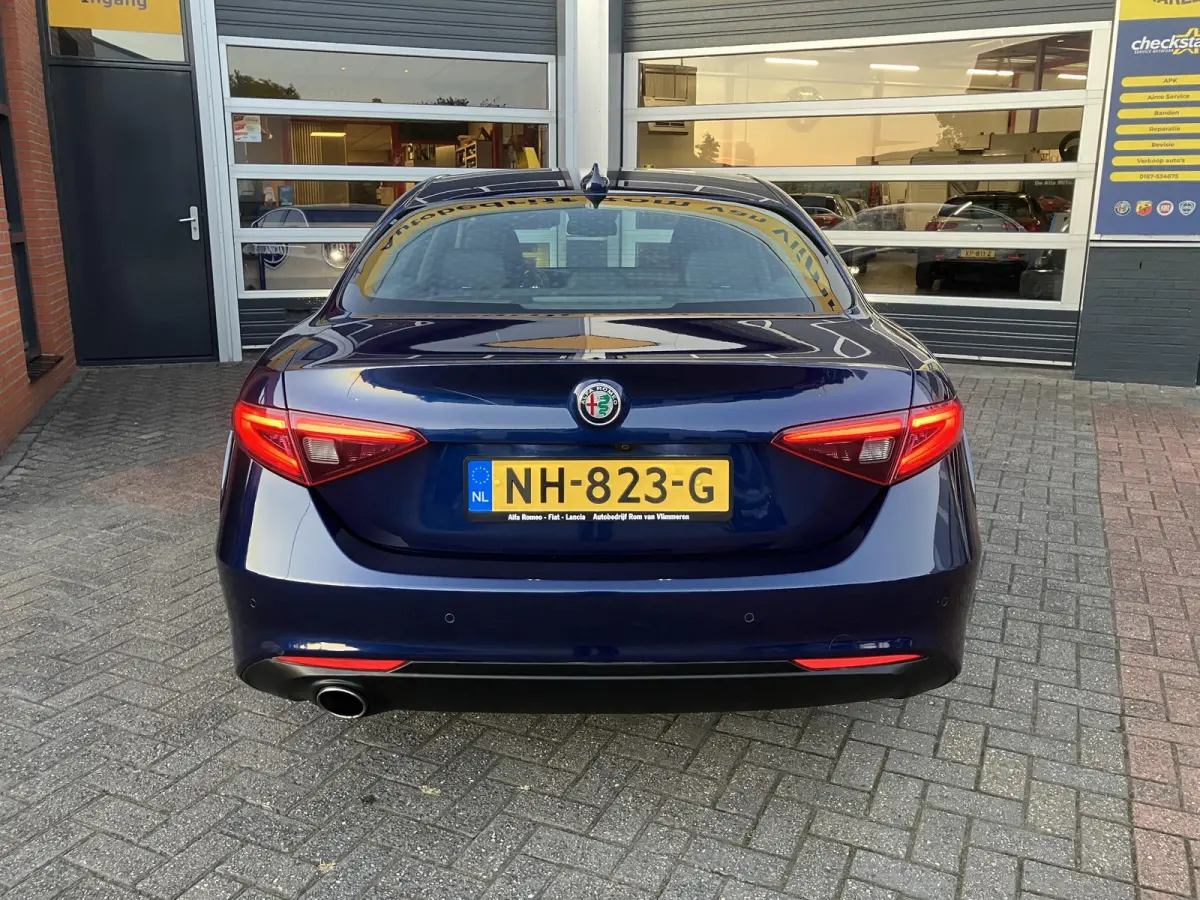 2.0T Super