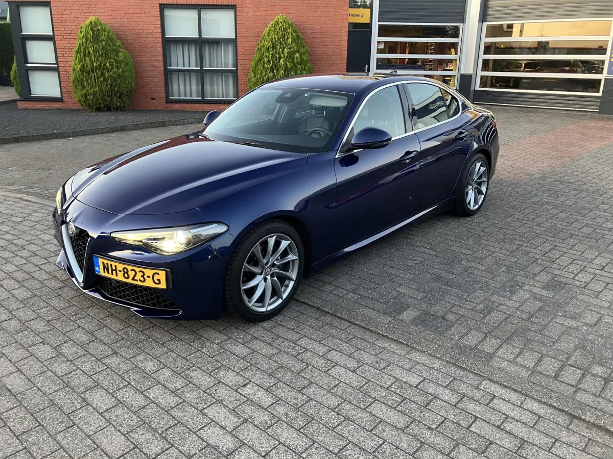 2.0T Super