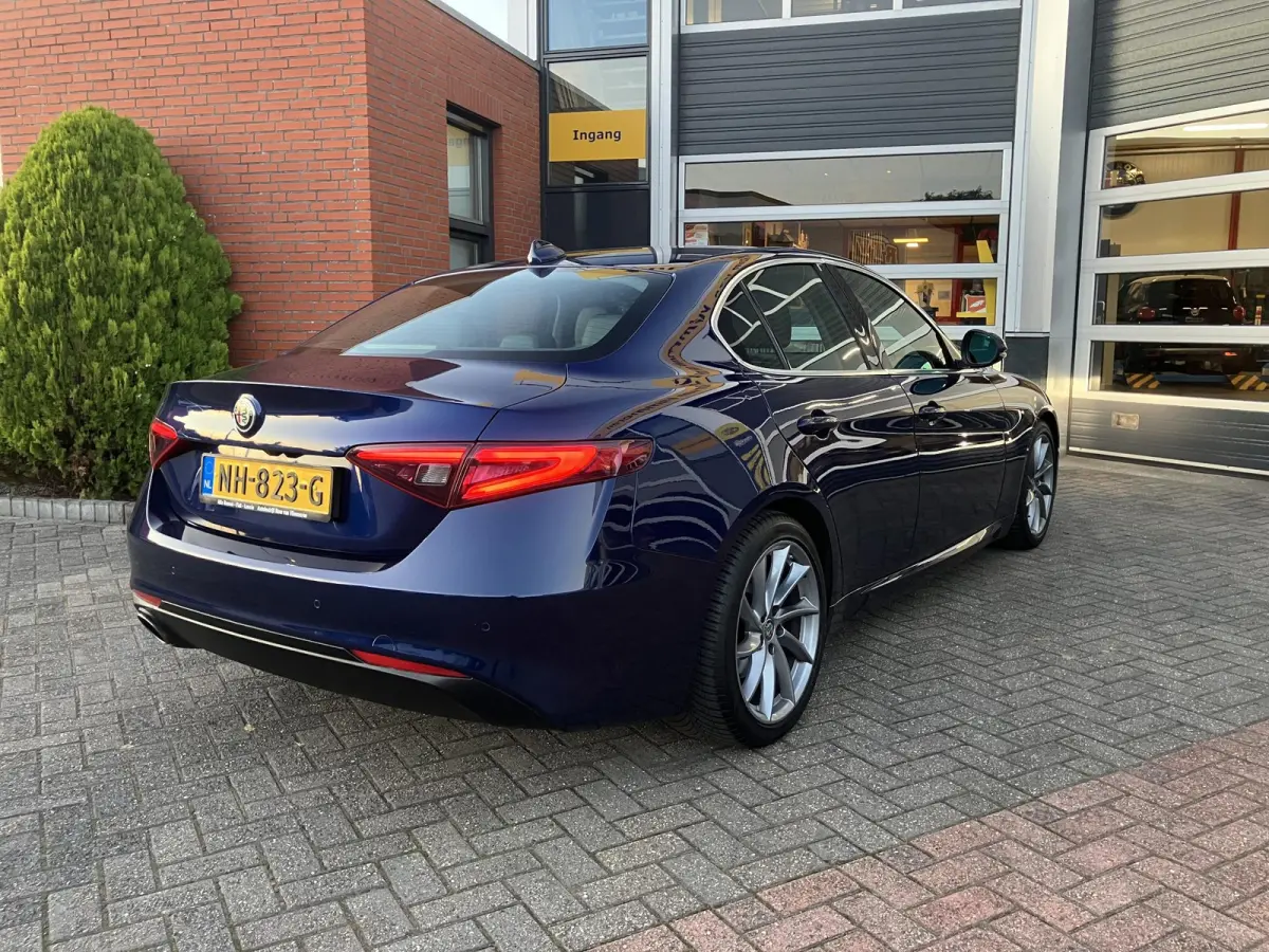 2.0T Super