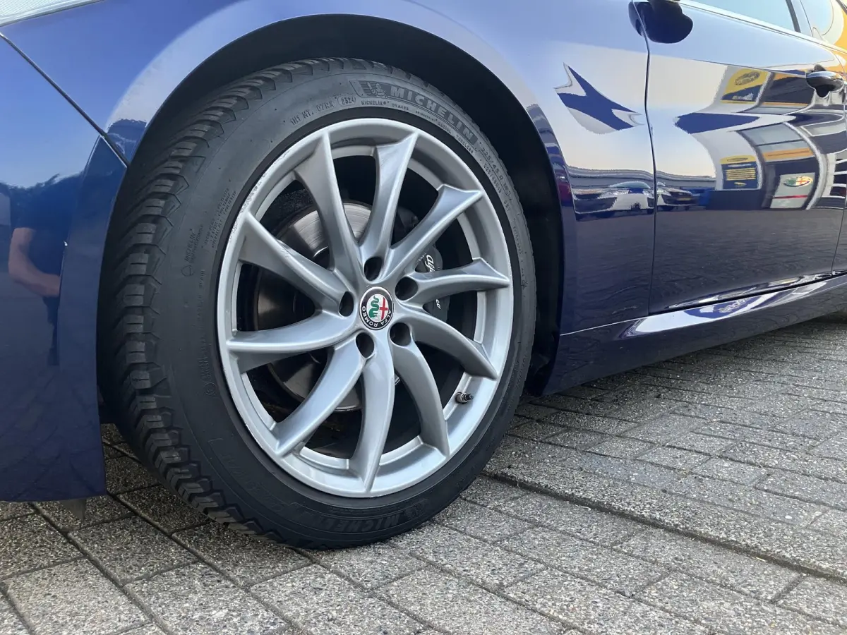 2.0T Super