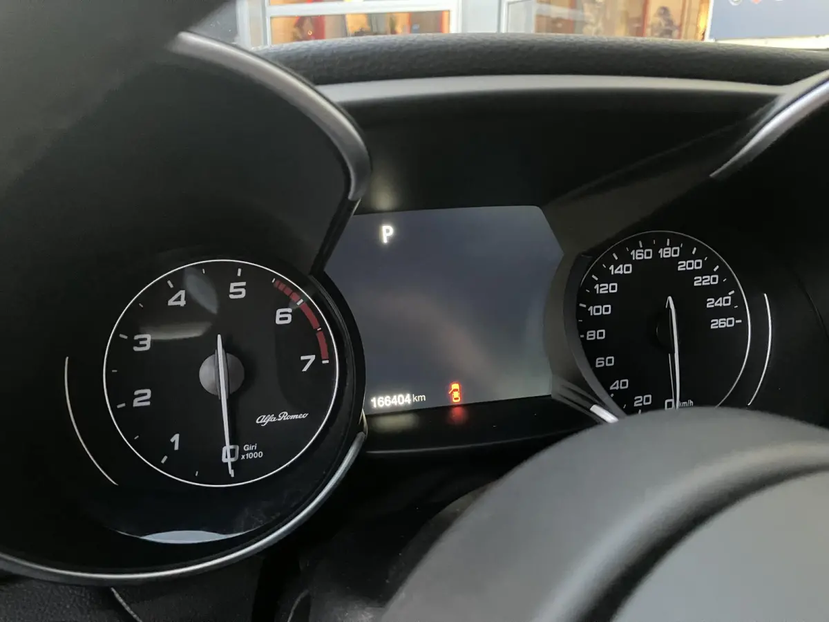 2.0T Super