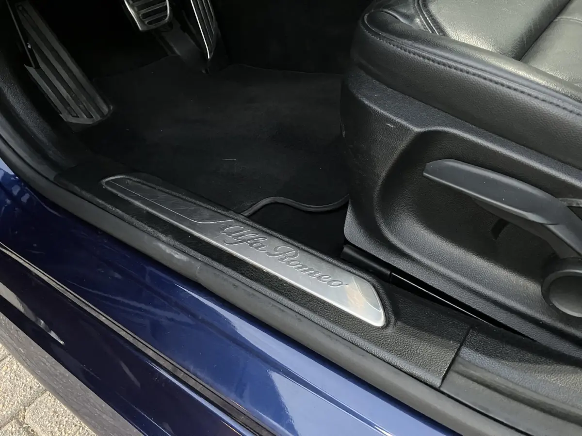 2.0T Super