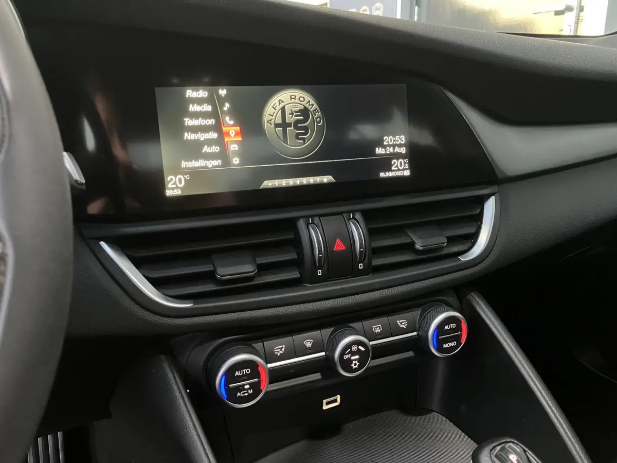 2.0T Super