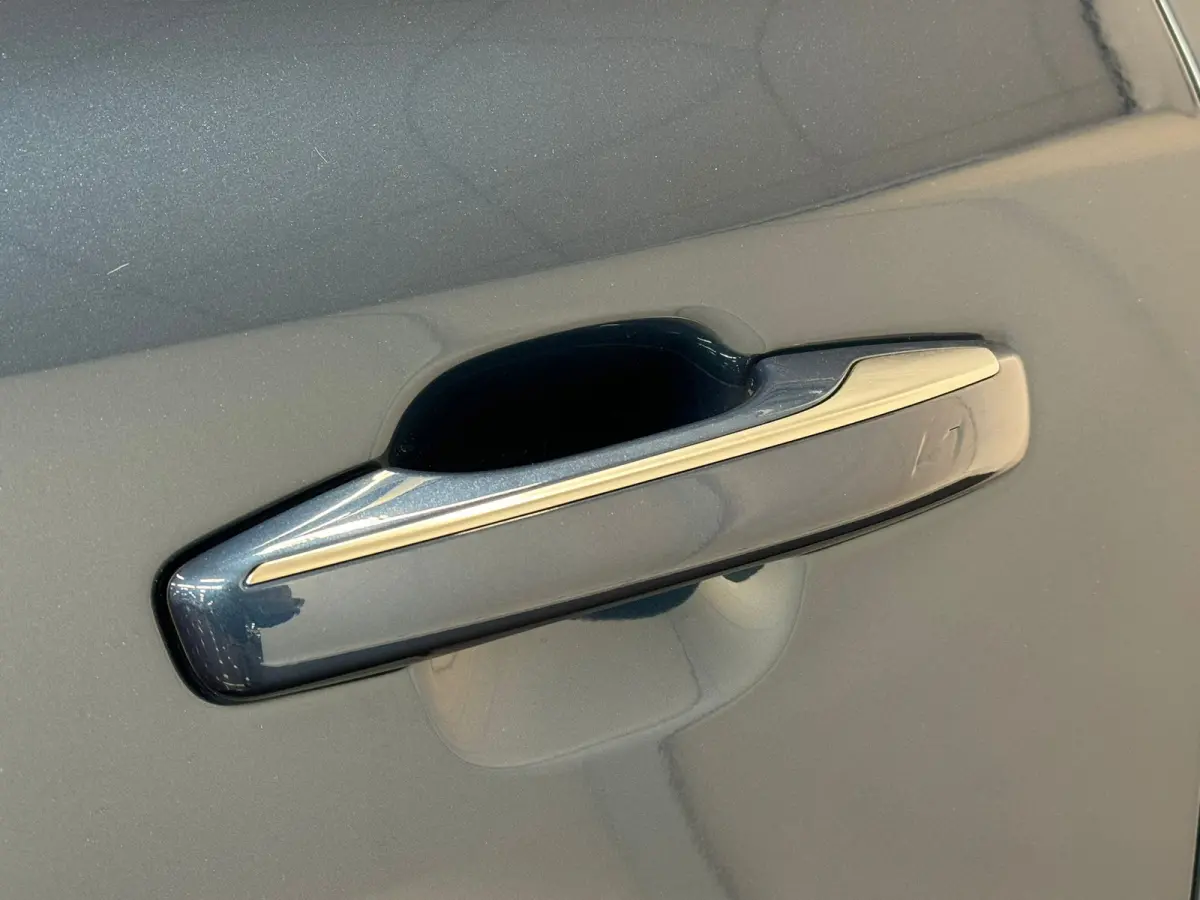 1.5 | 360 Camera | Panoramadak | Apple Carplay/Android Auto | Cuise control adaptief |