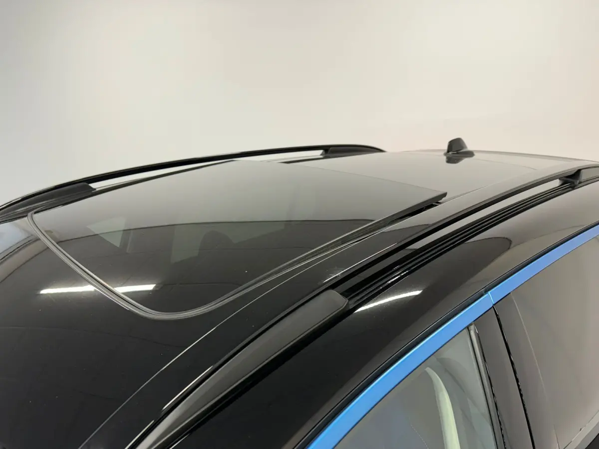 1.5 | 360 Camera | Panoramadak | Apple Carplay/Android Auto | Cuise control adaptief |
