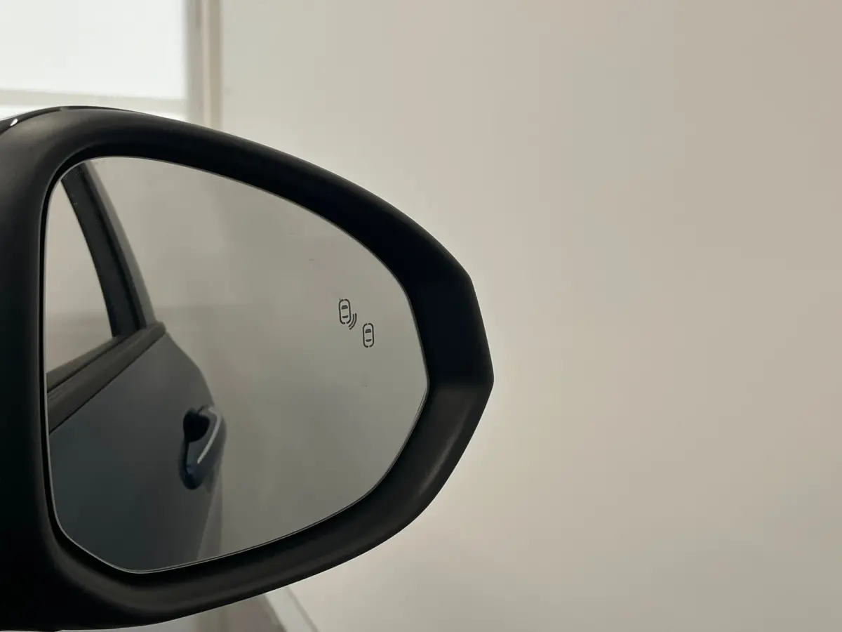 1.5 | 360 Camera | Panoramadak | Apple Carplay/Android Auto | Cuise control adaptief |