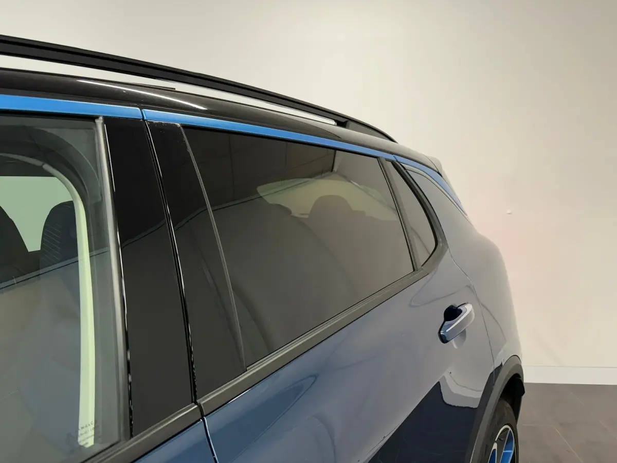 1.5 | 360 Camera | Panoramadak | Apple Carplay/Android Auto | Cuise control adaptief |
