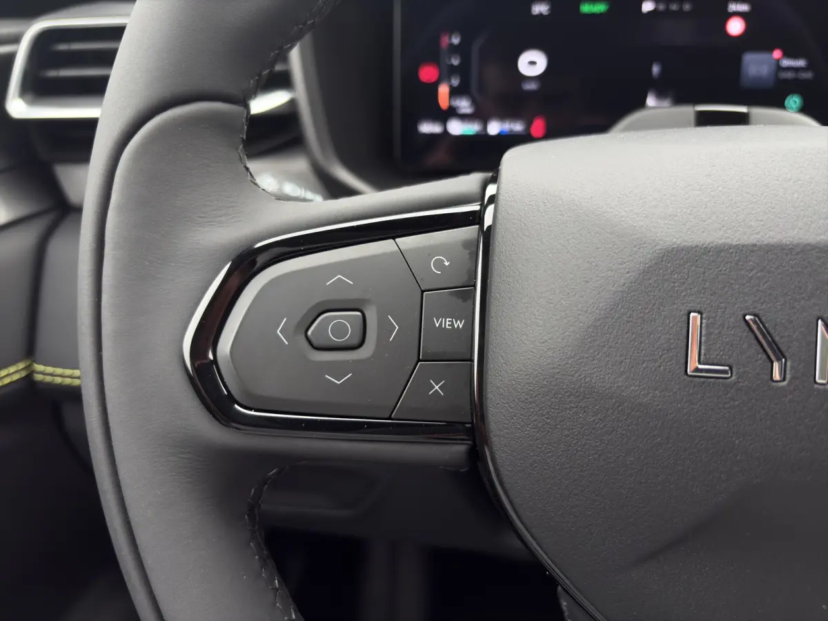 1.5 TD PHEV 206 kW More | 360 Camera | Panoramadak | Apple Carplay\Android Auto | Harman Kardon |