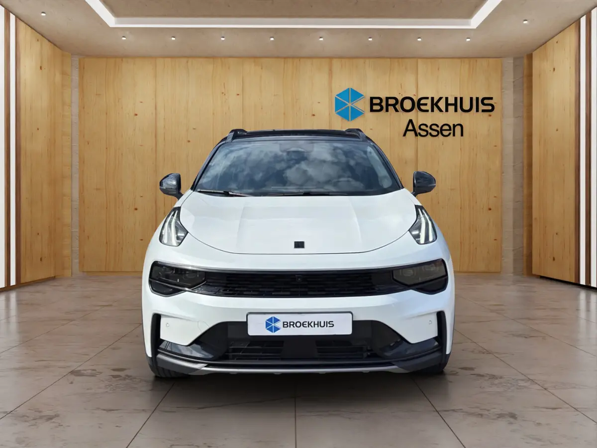 1.5 TD PHEV 206 kW More | 360 Camera | Panoramadak | Apple Carplay\Android Auto | Harman Kardon |