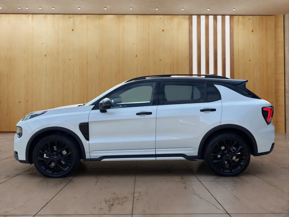 1.5 TD PHEV 206 kW More | 360 Camera | Panoramadak | Apple Carplay\Android Auto | Harman Kardon |
