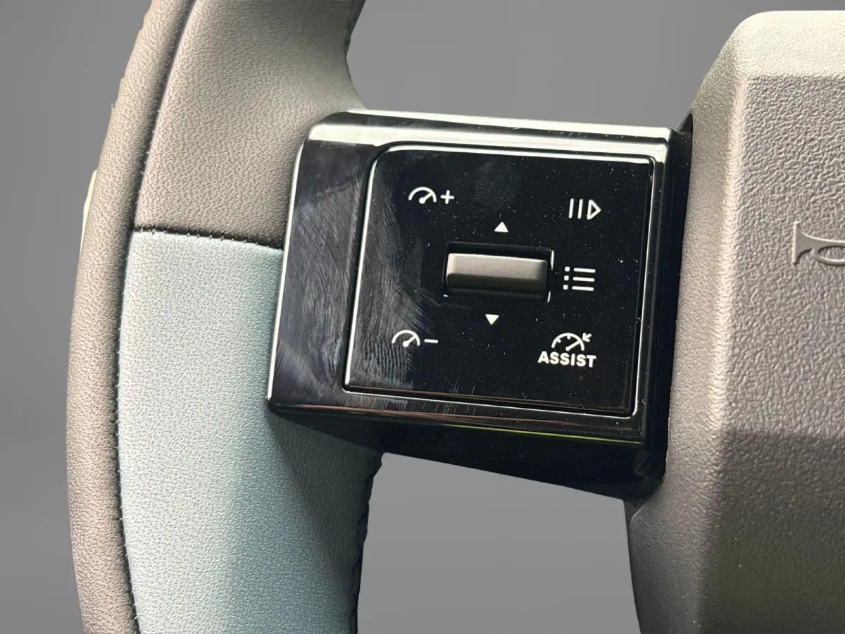 La Prima 7.4 kW 44 kWh | 2 + 6 jaar speciale garantie | Climate Control | parkeersensoren voor + achter | verwarmbare stoelen |
