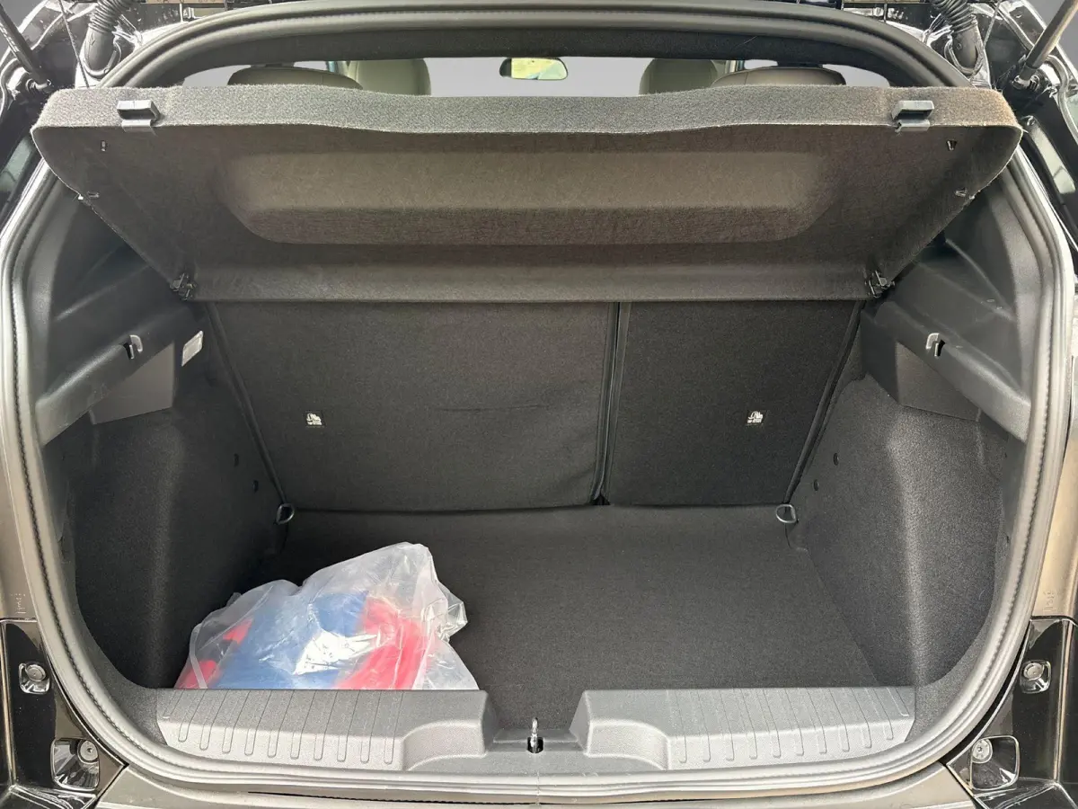 La Prima 7.4 kW 44 kWh | 2 + 6 jaar speciale garantie | Climate Control | parkeersensoren voor + achter | verwarmbare stoelen |