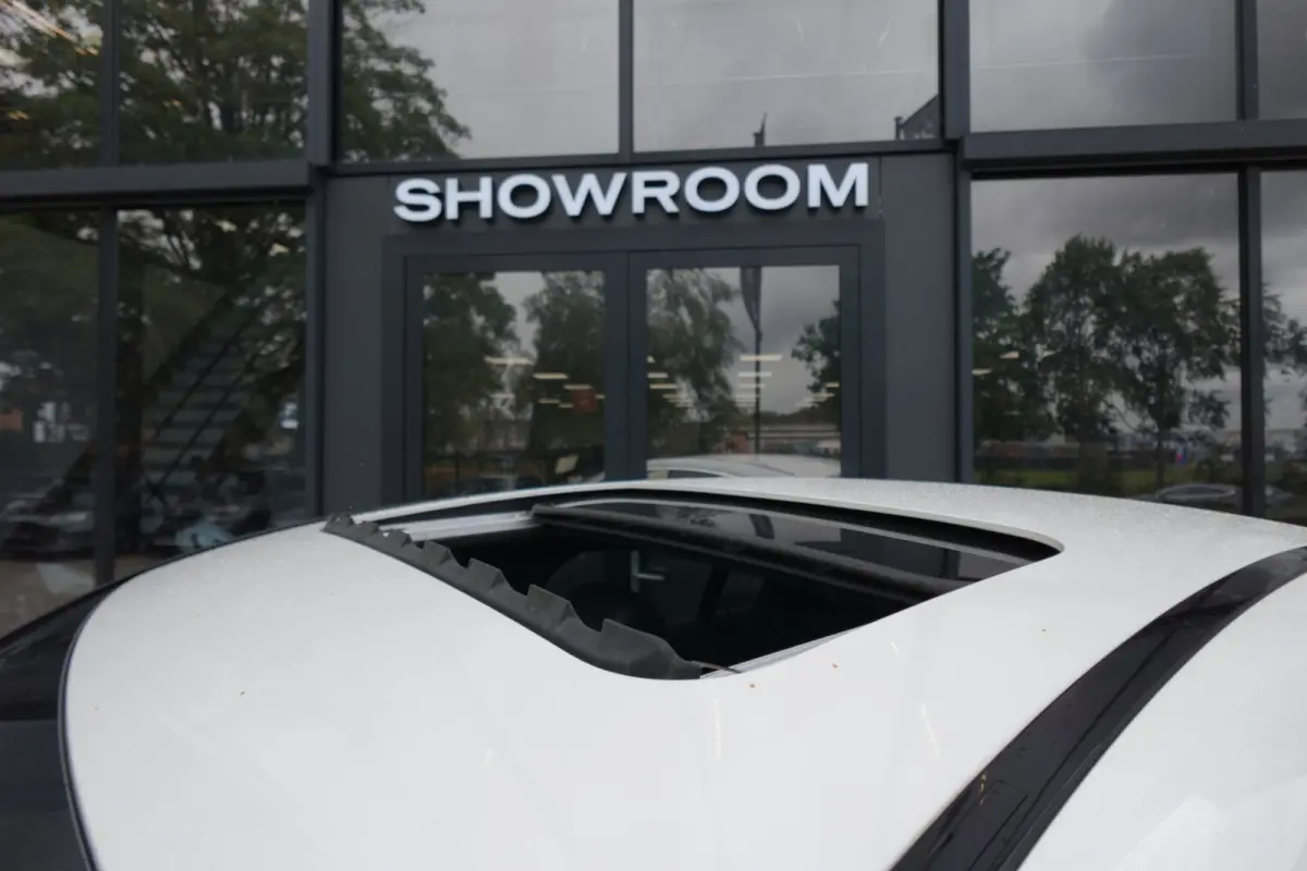 250 d 4MATIC PANO 360 CAM AMG