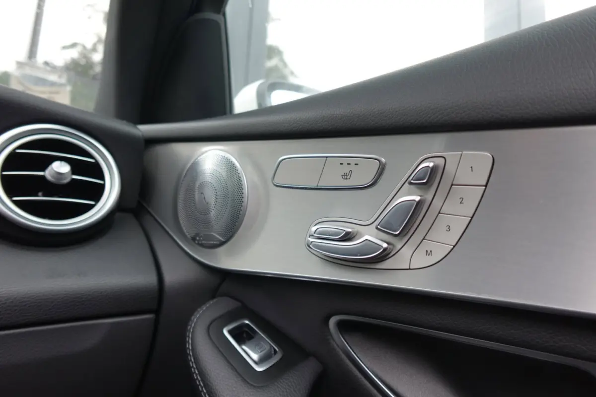 250 d 4MATIC PANO 360 CAM AMG