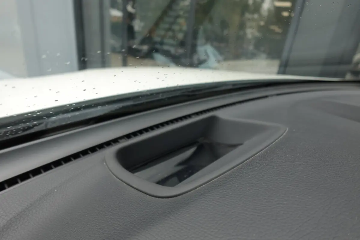 250 d 4MATIC PANO 360 CAM AMG