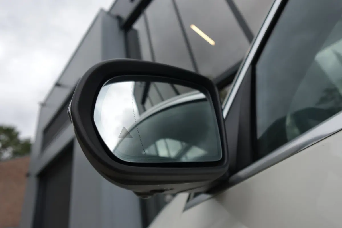 250 d 4MATIC PANO 360 CAM AMG