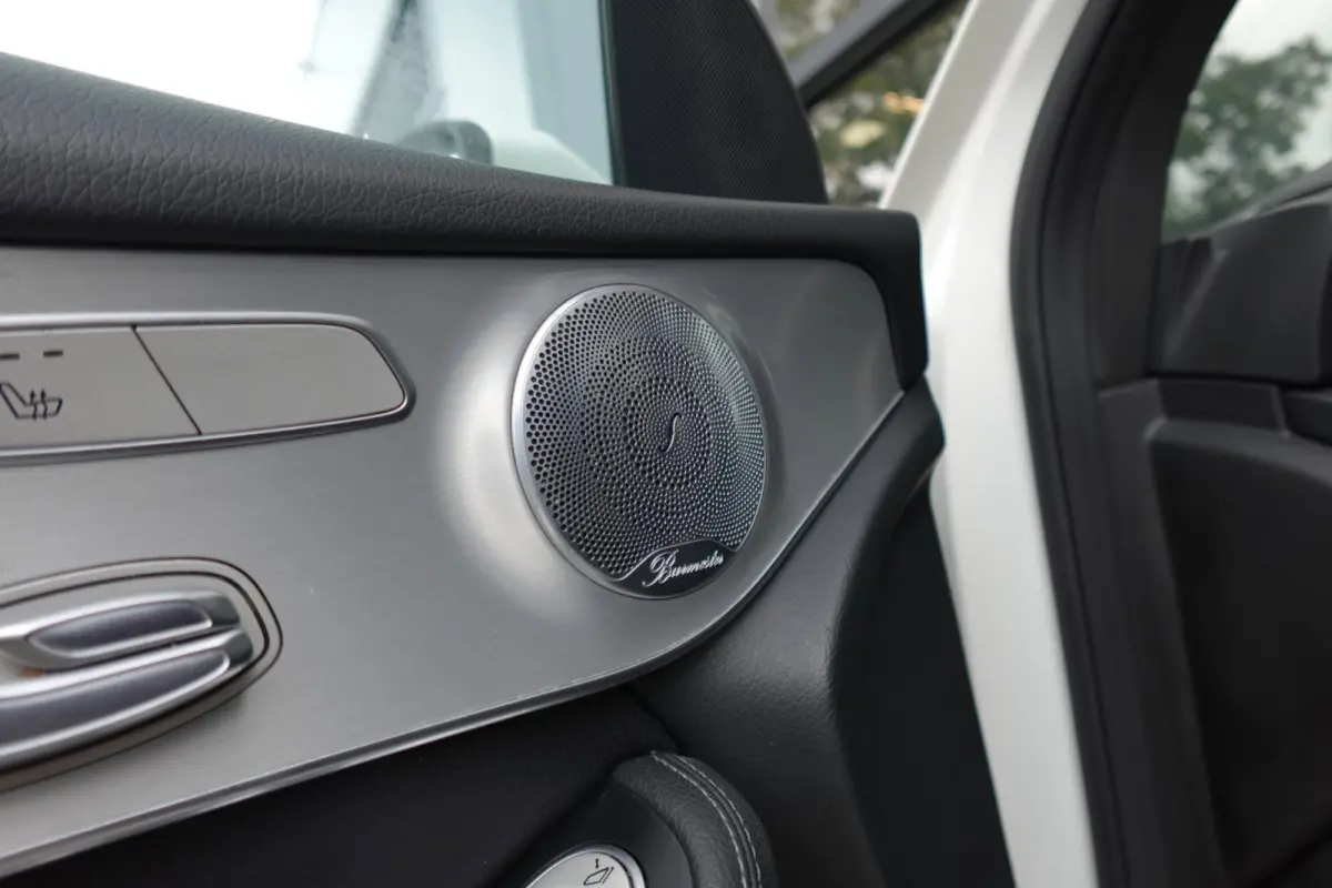 250 d 4MATIC PANO 360 CAM AMG