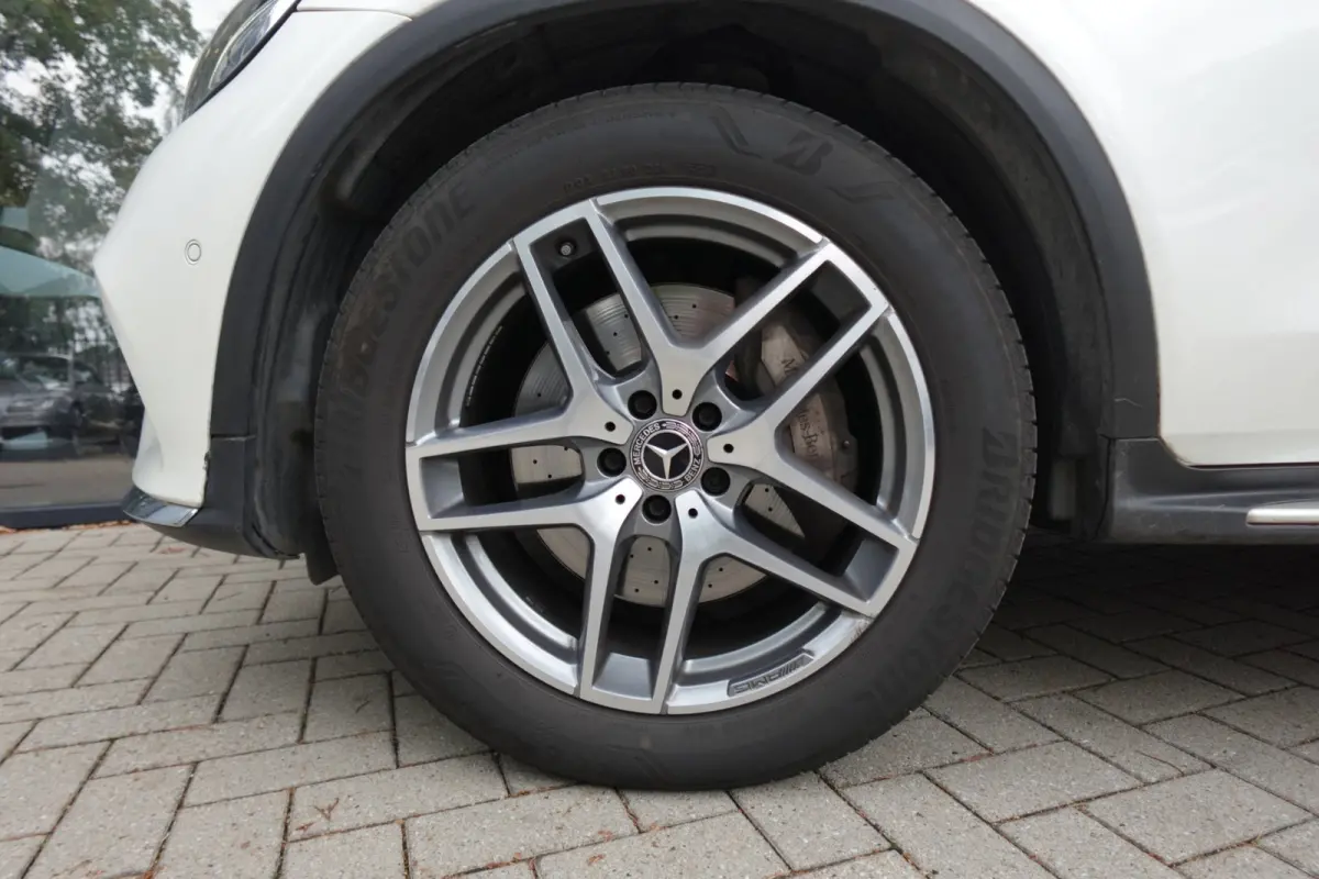 250 d 4MATIC PANO 360 CAM AMG