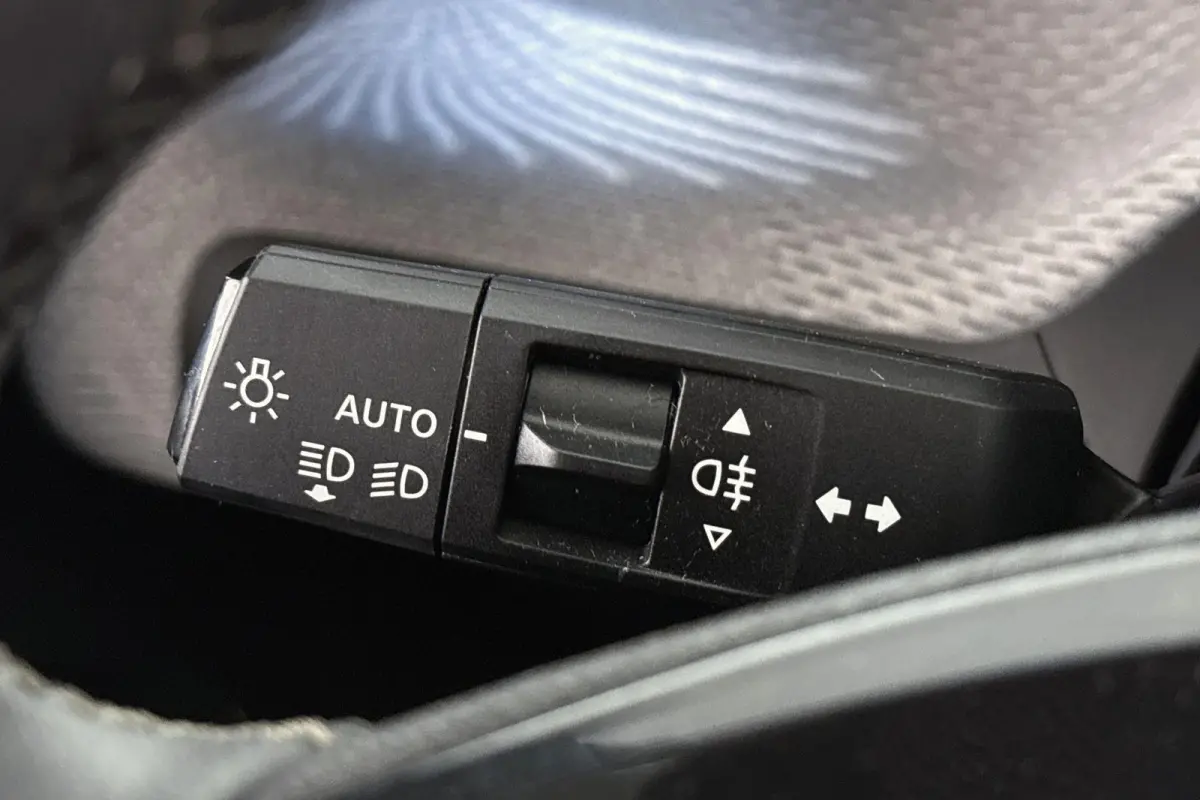 Max 113pk 44 kWh SOH 99% Achteruitrijcamera Apple CarPlay